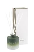 Fig Tree Diffuser image