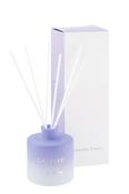 Lavender Dream Diffuser