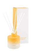 Mediterranean Bergamot Diffuser image