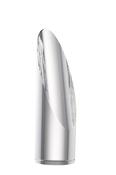 Ellipse Crystal Trophy Engraved