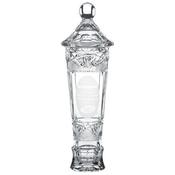 Engraved 18" Inspiration Trophy