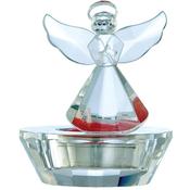 Angel Votive
