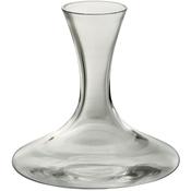 Round Carafe