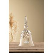 Claddagh Make Up Bell