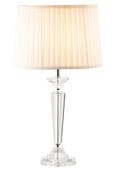 Sofia Large Lamp &amp; Shade IRE &amp; UK Fitting