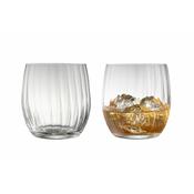 Erne Tumbler Glass Pair