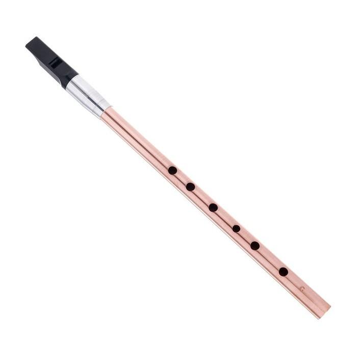 Goldie tin whistle cheap