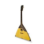 APC Balalaika Prima