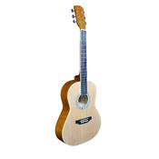 Koda Acoustic Guitar Set 3/4 Natural image