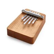 Hokema Kalimba B5 image