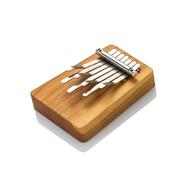 Hokema Kalimba B7 image