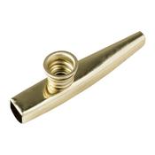 Clarke Metal Kazoo