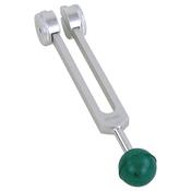 Tuning Fork - 4th Chakra Heart