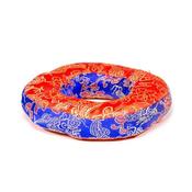 Singing Bowl support ring