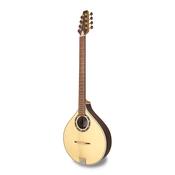 APC Irish Bouzouki IRB312 with Hardcase