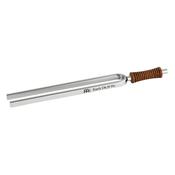 Meinl Tuning Fork Earth 136.10Hz