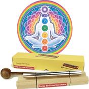Energy Chime Bar Healing - Root
