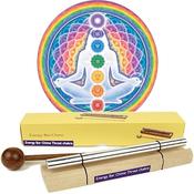 Energy Chime Bar Healing - Third eye