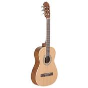 Koda Classical Guitar Set 3/4 Natural image