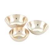 Peter Hess Assam Set