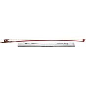 Violin Bow 3/4 stagg image