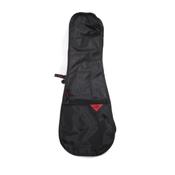CNB Soprano Ukulele Bag image