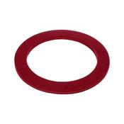 Peter Hess Felt Ring Medium FR-12