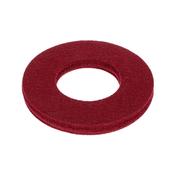 Peter Hess Felt Ring Small FR-8