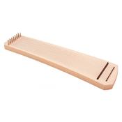 Auris Monochord  15 strings