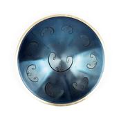 RAV Vast D Celtic Minor Handpan image