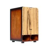 Stagg Cannon Cajon