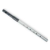 Dixon DX107G Alto Whistle - G image