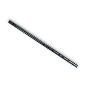 Dixon TB003 Low Whistle - D image