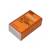 D'Addario Rosin - Light