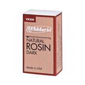 D'Addario Rosin - Dark image