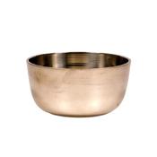 Zen Singing Bowl 15.5-16cm