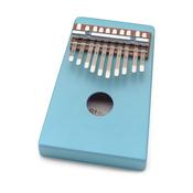 Stagg Kalimba 10 keys, Blue image