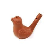 Twittering Bird