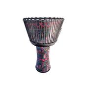 Djembe - Lightweight, Vegan friendly, 60cm image