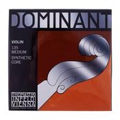 Thomastik Dominant Violin Set 4/4 image