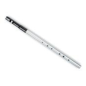 Dixon DX102D Low Whistle - D image