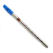 Generation Whistle Nickel Eb image
