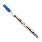 Generation Whistle Nickel F image