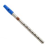 Generation Whistle Nickel G image