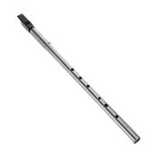 Kerry Whistles Optima Low D
