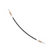 Teller tailgut for violin image