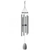 Woodstock Chimes of Orpheus