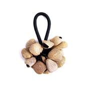 Nut Cluster