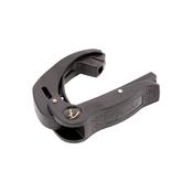 Fender Smart Capos for 6-string Electric &amp;amp; Acoustic Guitars