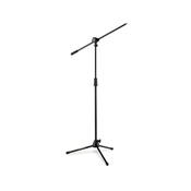Hercules Stage Series Microphone Stand image
